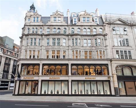 burberry shops in london|where to buy burberry london.